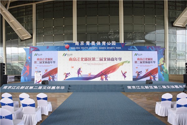 糖心传媒-案例展示七